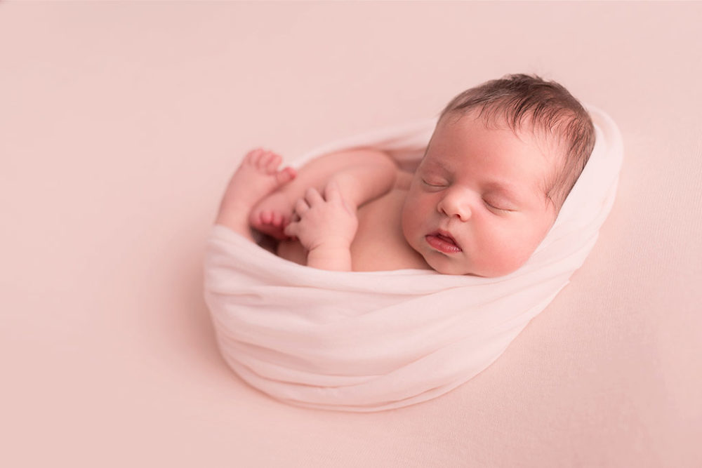 babybauchfotografie in leipzig babybauch diana wenning studio13 neugeborenenfotografie fotografin