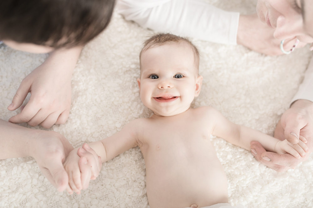 babyfotografie in leipzig babys