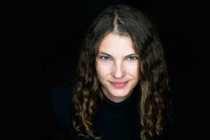 Diana Wenning