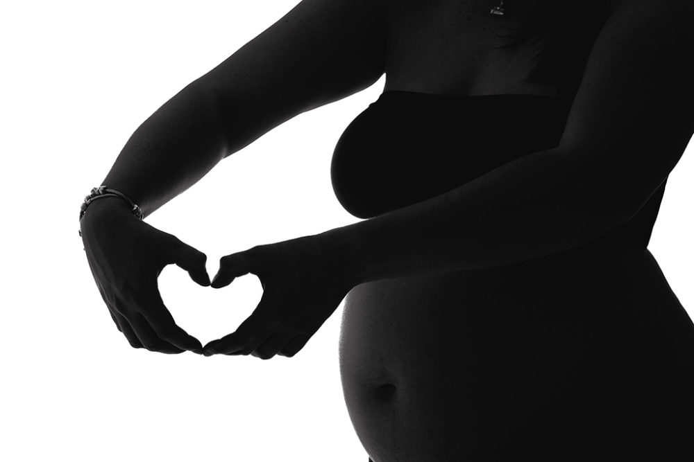 schwangerschaftsfotografie babybauchfotografie in leipzig