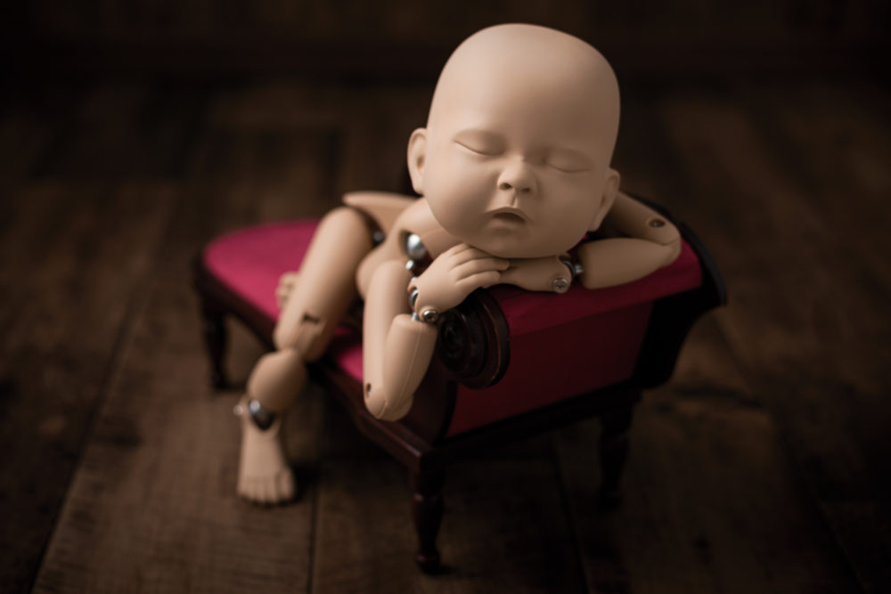 babybauchfotografie in leipzig babybauch diana wenning studio13